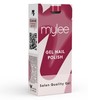 Mylee Solar Flare Semi-Permanent Gel Polish 10 ml UV/LED Nail