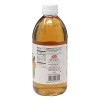 HEINZ REGULAR APPLE CIDER CIDER VINEGAR 16 OZ - 0013000008121