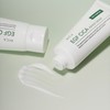 Abka EGF&PDRN Elasticity Intensive Care Set [1 ampoule 100ml +