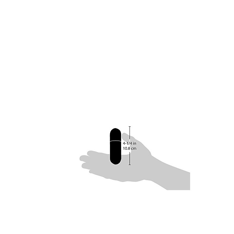 Partypac - Airtight and Super Strong Container (Green)