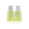 Bosch 1904529907 Fuse