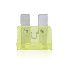 Bosch 1904529907 Fuse