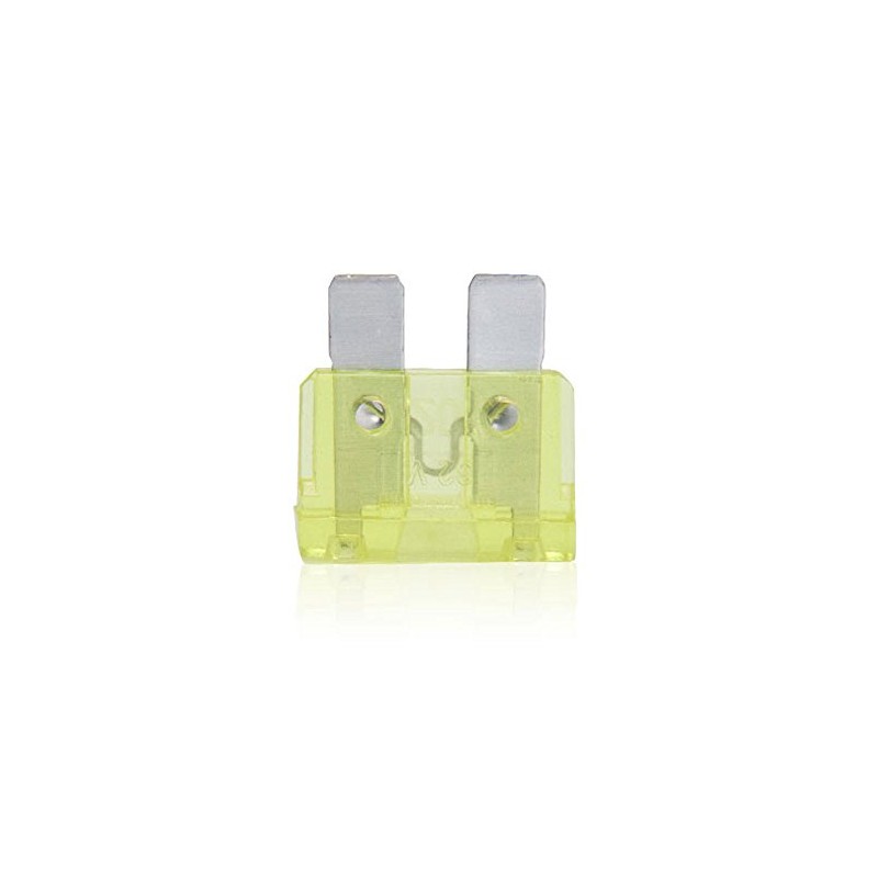 Bosch 1904529907 Fuse
