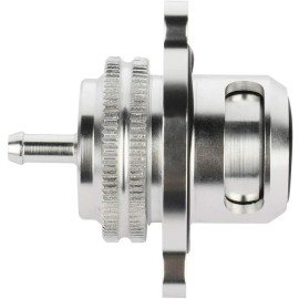 Tosport racing Recirculating Dump Turbo Blow Off Valve For Vauxhall Open Astra Corsa Vxr Zafira