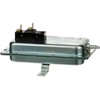 Stove Parts 4 Less Enviro Vacuum Switch: 50-1390-SPFL