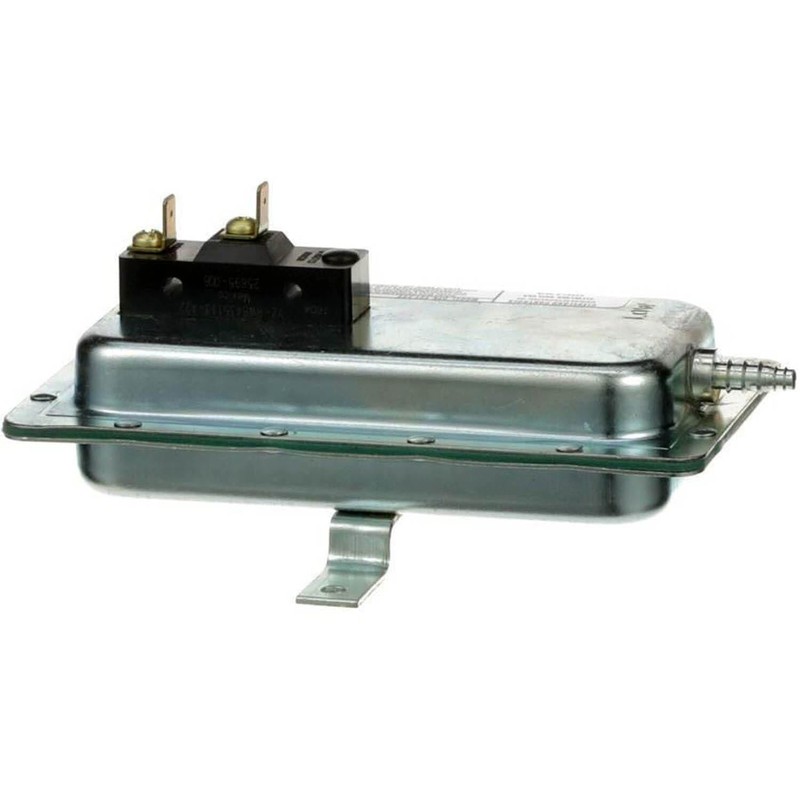 Stove Parts 4 Less Enviro Vacuum Switch: 50-1390-SPFL