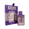 Dark Effect Eau de Parfum 100ML (3.4 OZ) by Surrati,