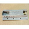 Hartwell NEW NOS HARTWELL aviation military aircraft latch H26-21 H26-3