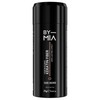 BY MIA Hair Building Keratin Fiber 21g | Dark Brown