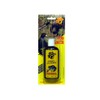 Pete Rickard's Squirrel Dog Training Scent, 4-Ounce