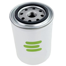 PHUOC LOC THO for E-PC341 Engine Oil Filter for PUROLATOR