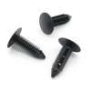 7.5mm Fir Tree Clips- Bumper End Caps & Radiator Grille