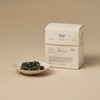 Magpie&Tiger Teabag #Mugwort Tea 1.2g 10ea - Mugwort Teabag 10ea
