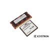 128mb Ram Exm128 Plus 16gb Compact Flash Cf Memory Card
