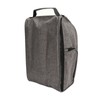 Shoe Storage Bag Nylon Large Capacity Portable Travel Shoe Bags