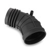 Madlife Garage Filter Air Intake Boot tube Hose 13541438761 For