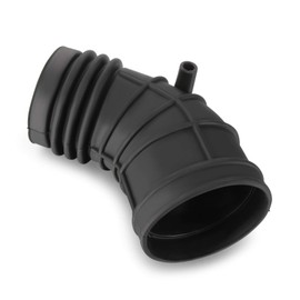 Madlife Garage Filter Air Intake Boot tube Hose 13541438761 For 2000-2007 E46 330Ci 330i 330xi 2000-2003 E36 3.0i