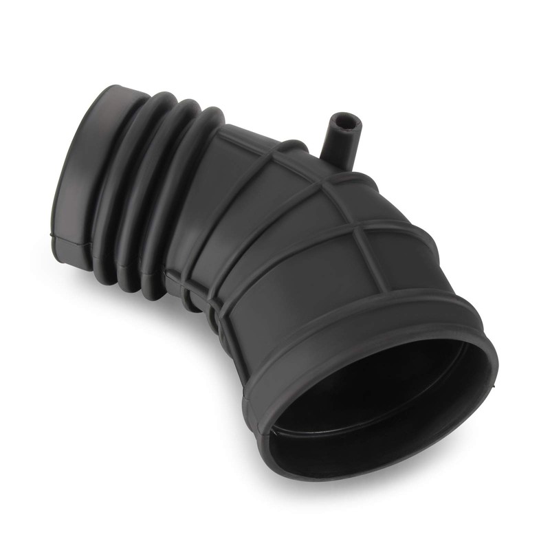 Madlife Garage Filter Air Intake Boot tube Hose 13541438761 For