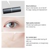 Slip-on eyelid strips, double eyelid strips, eyelid tape, eyelid stripes,