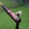 Baseball Field Force Speed Shuttle Tee Holder FBT-300SS Fieldforce