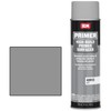 SEM 42013 42013 High-Build Primer Surfacer, 20 oz, Gray, 11