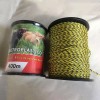 Home Valla Polywires Polyropes Conductividad Confiable Animal