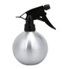 500ml Stainless Steel Portable Garden Spray Bottle Kettle Plant Flowers
