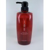 Lebel IAU Cleansing Relaxment Hair Shampoo – 600ml (Hara Juku Culture Pack)