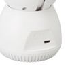 Home Security Camera Wireless Smart WiFi 1080P HD Infrared Night