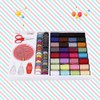 Accesorios de Kit de Costura Medida Grifo Tijeras Thimble Hilo