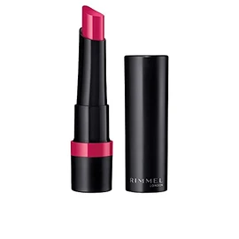 Rimmel London Rg Lipstick Lasting Finixtrm 200, 2.2 ml