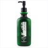 Chino Shioya Natural Moisturizing Body Lotion Milk 250ml / 치노시오야 내추럴 모이스처라이징 바디로션 밀크 250ml