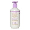 Little Twig Bodymilk, Lavender, 8.5 Fluid Ounce