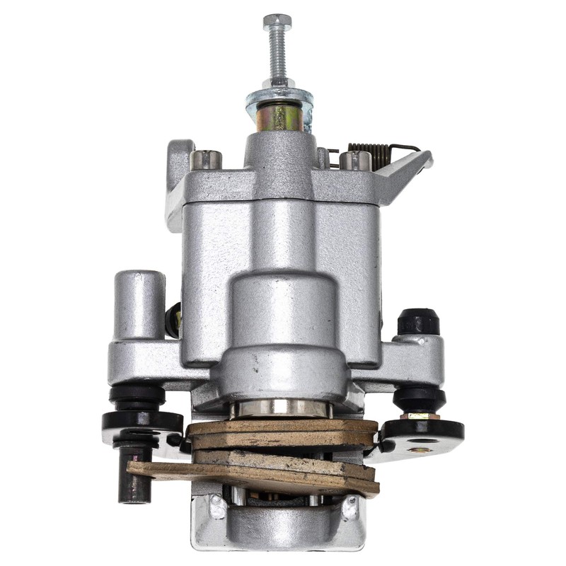 NICHE Rear Brake Caliper Assembly for 2004-2009 Yamaha Rhino 450