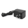 Lifemax 672.1 Mains Adapter for Home Safety Alert