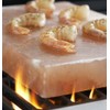 8x12x2 Extra Large Himalayan Salt Grilling Plate