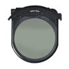 Meike White Streak Drop-In Filter for Canon and Meike Drop-In