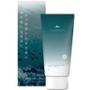 Sisson Desi Sunscreen with good ingredients, SPF50+ PA++++, 50g, 1 pc / 시슨드시 백탁없는 밀림없는 눈시림없는 끈적임없는 성분이좋은 선크림 SPF50+ PA++++, 50g, 1개