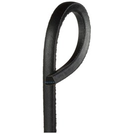 Gates A108 V-Belt