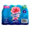 Ensueño Suavizante Ensueño Frescura Primaveral 850 Ml Pack X8