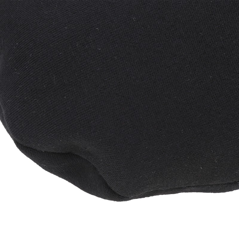 Travel Pillow Comfortable Portable Memory Foam U Shaped Airplane Car