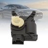 ZEALfix Actuator Mixing Flap Compatible with A3 8PA Right Heater