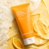 innisfree 이니스프리 비타씨 브라이트닝 팩투폼 120g, 2개