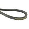 Strong Belt V-Belt Classic 13 x 8 mm Profile A