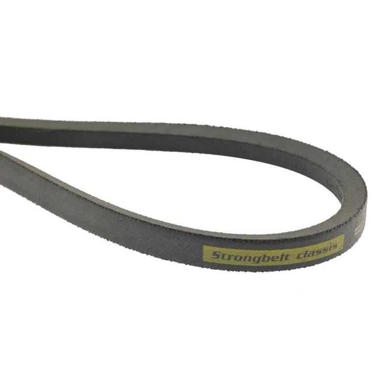 Strong Belt V-Belt Classic 13 x 8 mm Profile A