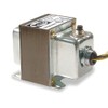 Functional Devices TR100VA001 Transformer, 100Va, 120 to 24 Vac, Circuit