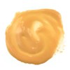 Freeman Mascarilla Facial Peel Off Clay Arcilla Limón Té Dulce