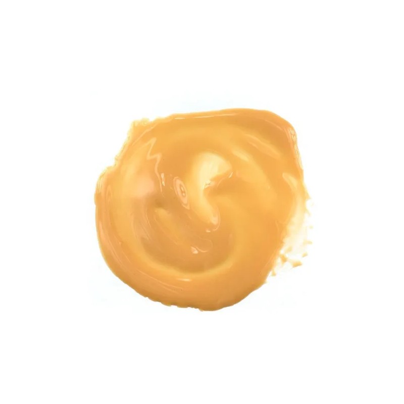 Freeman Mascarilla Facial Peel Off Clay Arcilla Limón Té Dulce