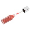 3D Lip Gloss, Lip Oil Plumping 4.5g Portable para Maquillaje