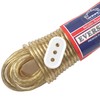Everlasto 'Everstrong' Premium Quality Steel Core PVC Clothesline Washing Line